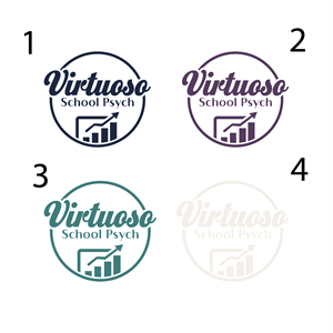 Logo-Design von Innovative Graphix für dieses Projekt | Design: #36852635