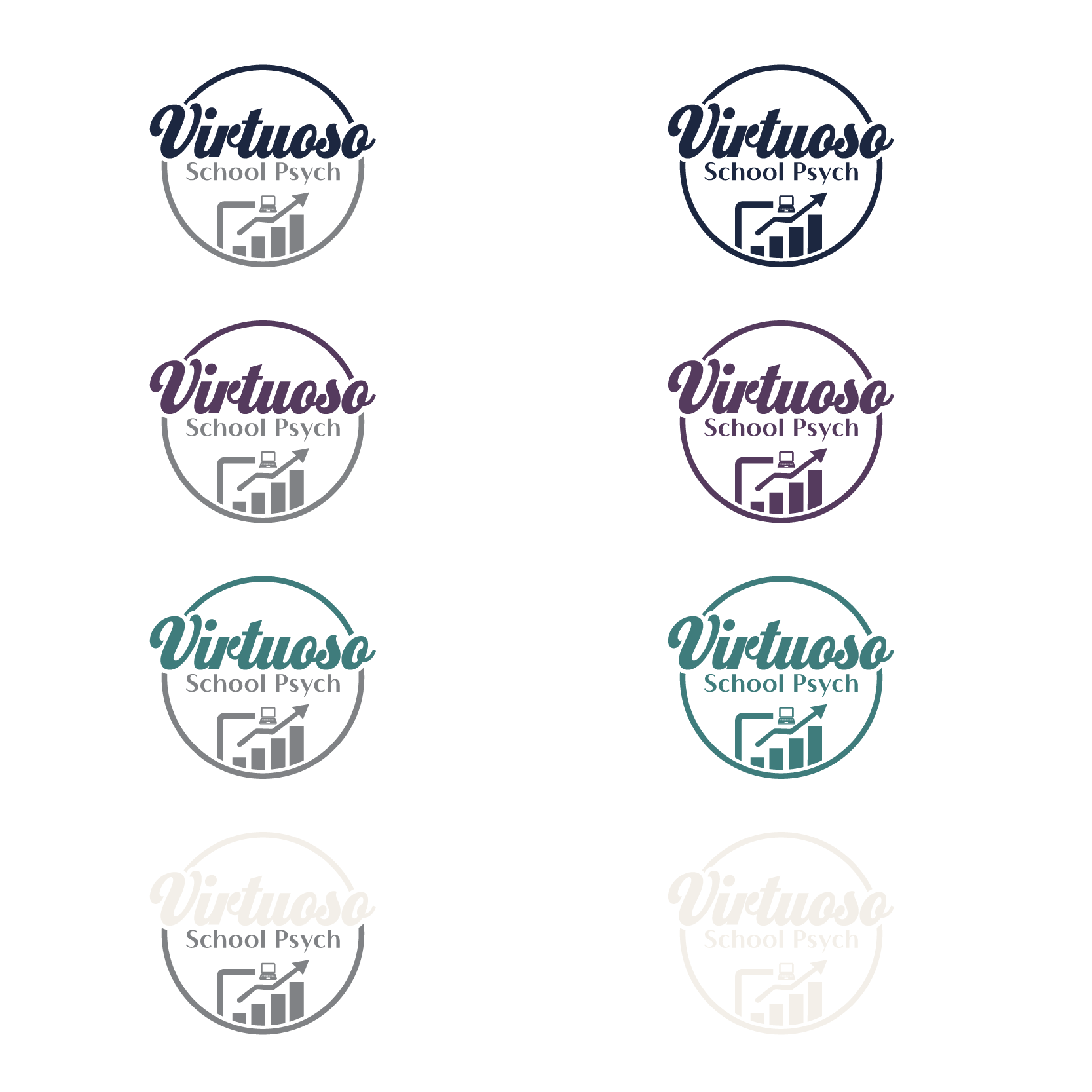 Logo-Design von Innovative Graphix für dieses Projekt | Design #36852679