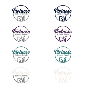 Logo-Design von Innovative Graphix für dieses Projekt | Design: #36852679