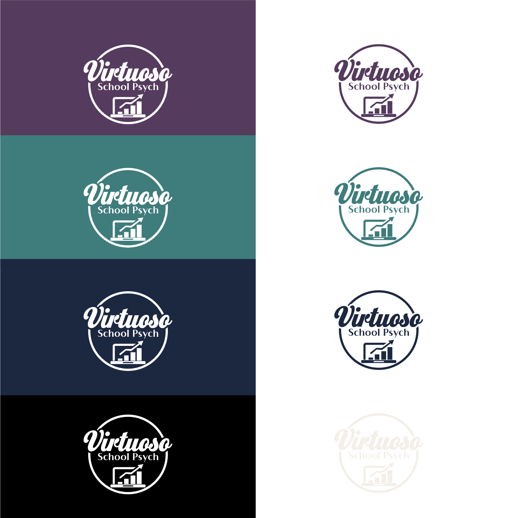 Logo-Design von Innovative Graphix für dieses Projekt | Design #36852757