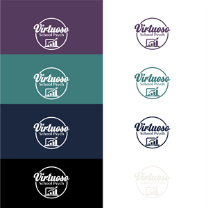 Logo-Design von Innovative Graphix für dieses Projekt | Design: #36852757