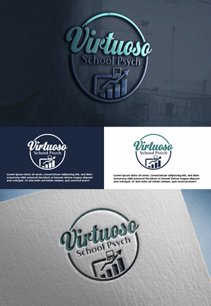 Logo-Design von Innovative Graphix für dieses Projekt | Design: #36853265