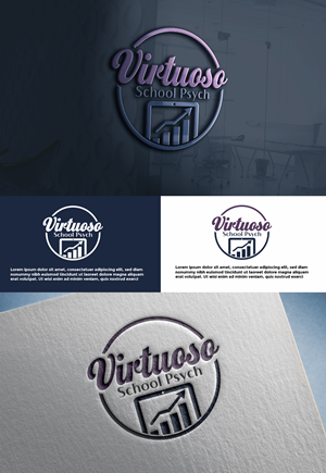 Logo-Design von Innovative Graphix für dieses Projekt | Design: #36856041