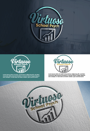 Logo-Design von Innovative Graphix für dieses Projekt | Design: #36857932