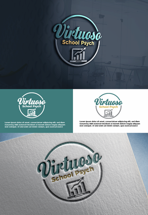 Logo-Design von Innovative Graphix für dieses Projekt | Design: #36857933