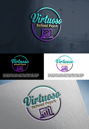 Logo Design by Innovative Graphix for this project | Design: #36863898
