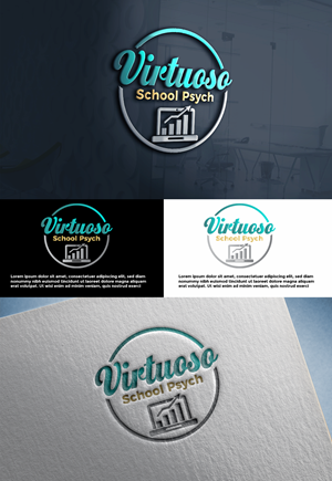 Logo Design by Innovative Graphix for this project | Design: #36864874