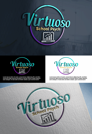 Logo Design by Innovative Graphix for this project | Design: #36874542