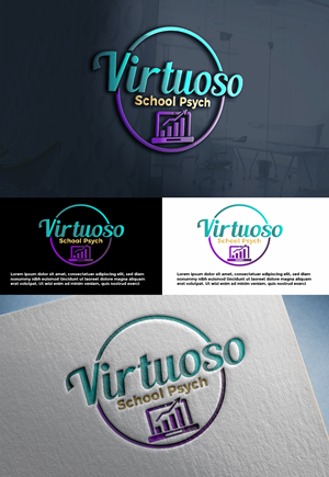 Logo-Design von Innovative Graphix für dieses Projekt | Design: #36879224