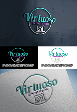 Logo-Design von Innovative Graphix für dieses Projekt | Design: #36879225