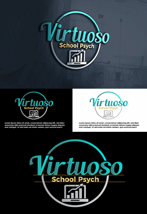 Logo-Design von Innovative Graphix für dieses Projekt | Design: #36879530