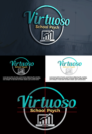 Logo Design by Innovative Graphix for this project | Design: #36905723