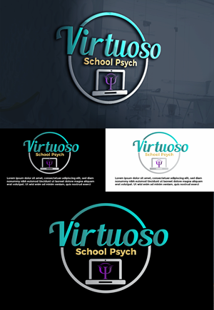 Logo-Design von Innovative Graphix für dieses Projekt | Design: #36910664