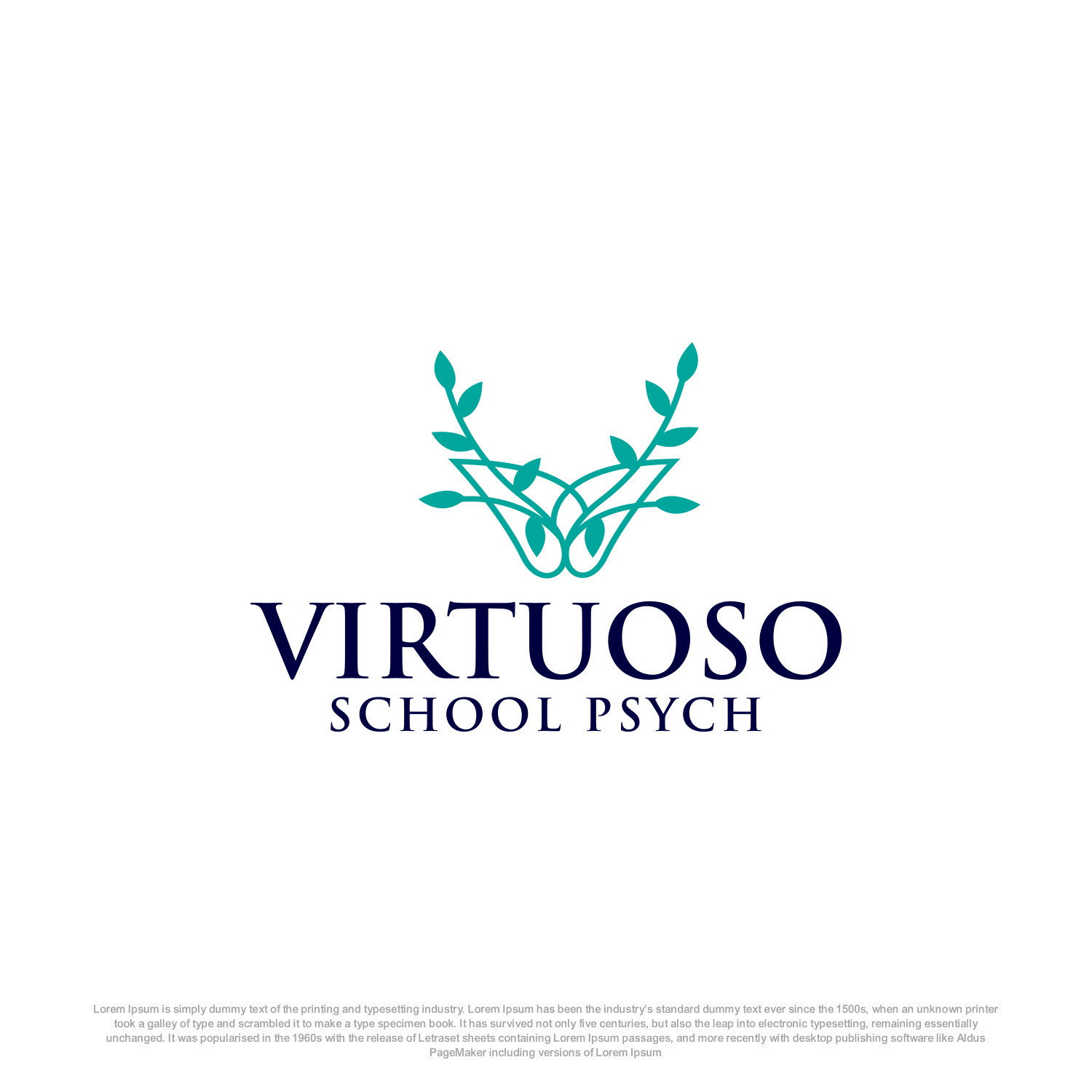 Logo-Design von Ahsan Designs für dieses Projekt | Design #36849547