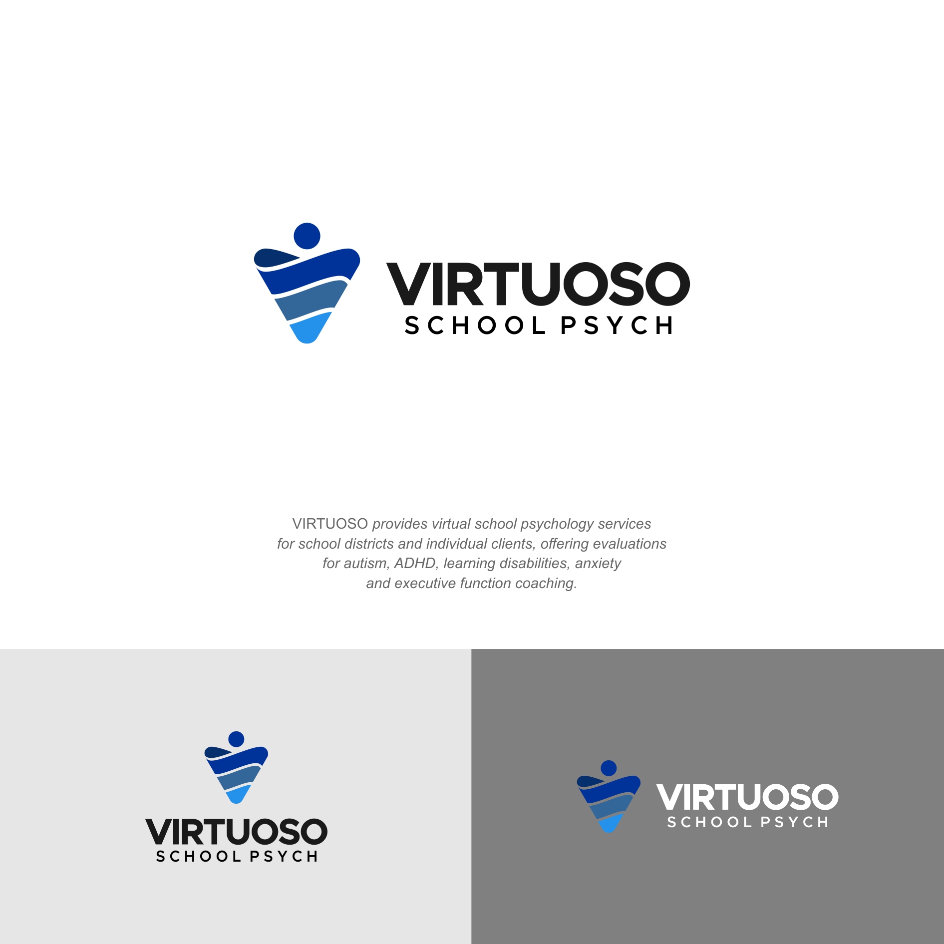 Logo Design by Abici for this project | Design #36870595