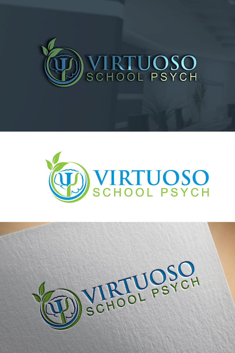 Logo-Design von ThemeBoss für dieses Projekt | Design #36847620
