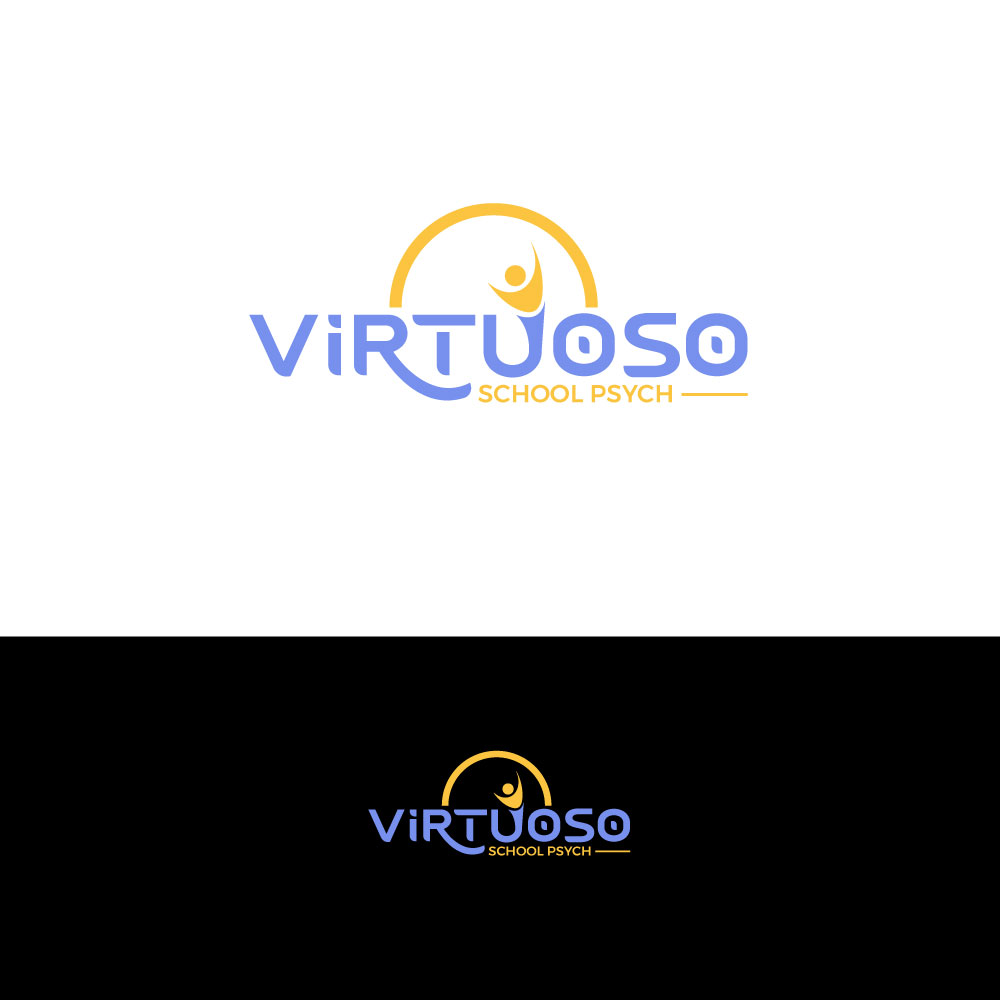 Logo Design by YourLogoMaster for this project | Design #36856390