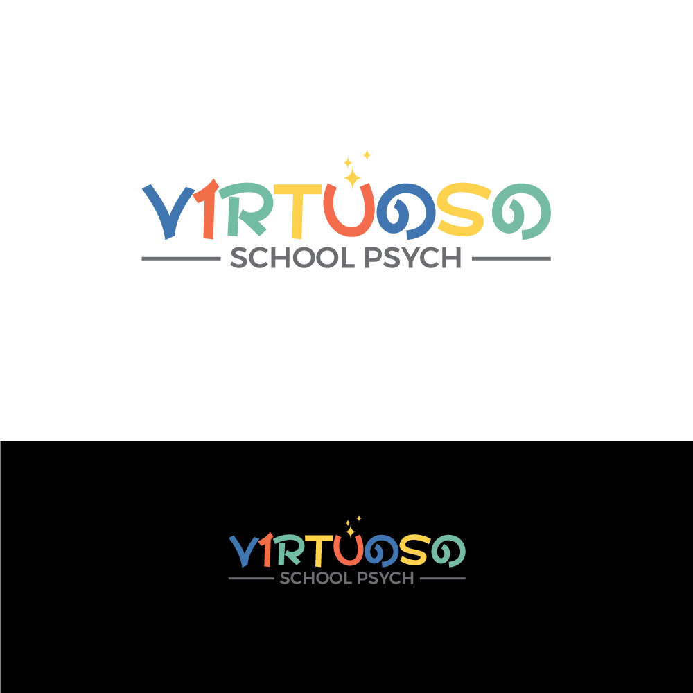 Logo Design by YourLogoMaster for this project | Design #36856391