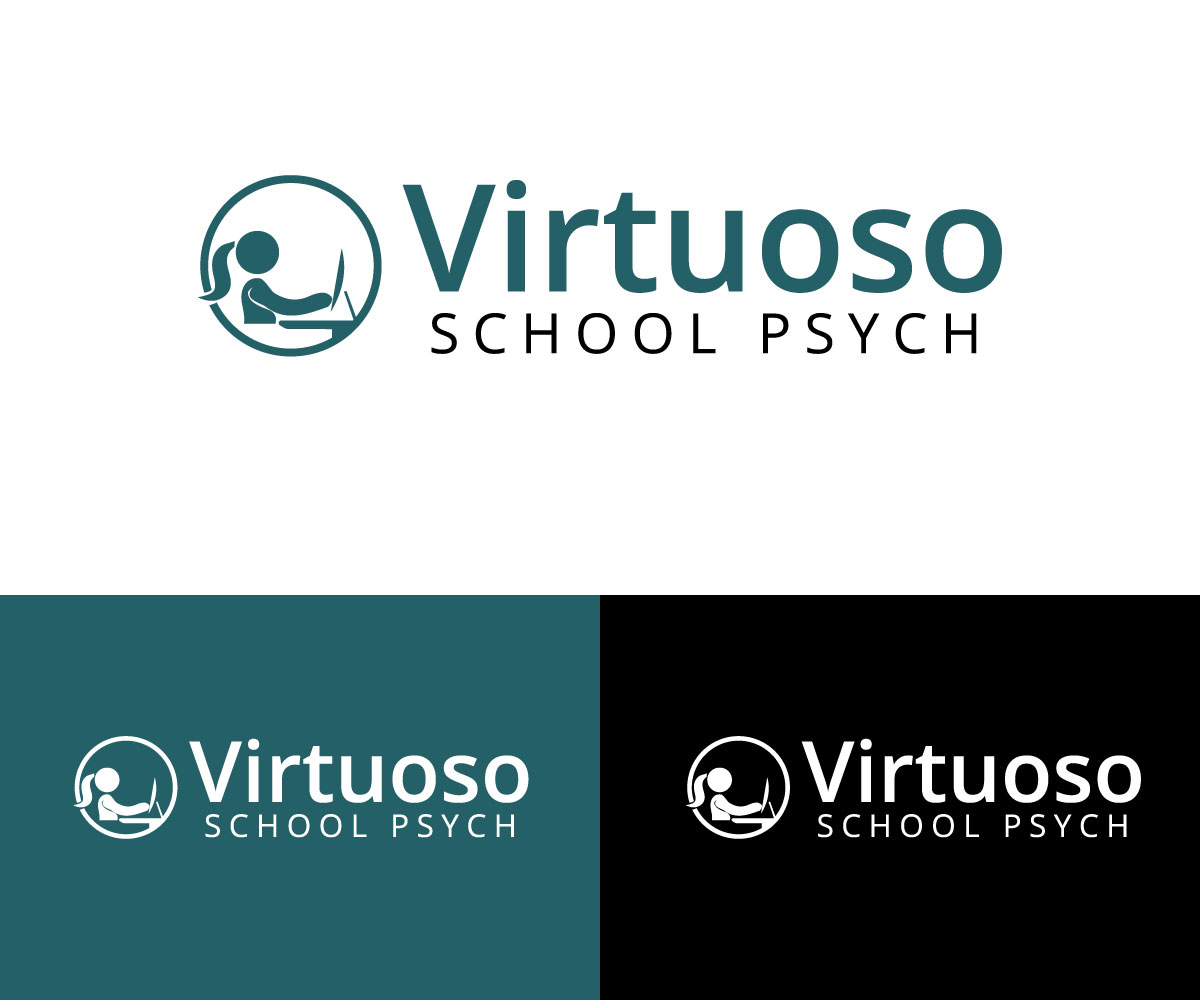 Logo-Design von DesignMaker 2 für dieses Projekt | Design #36881261