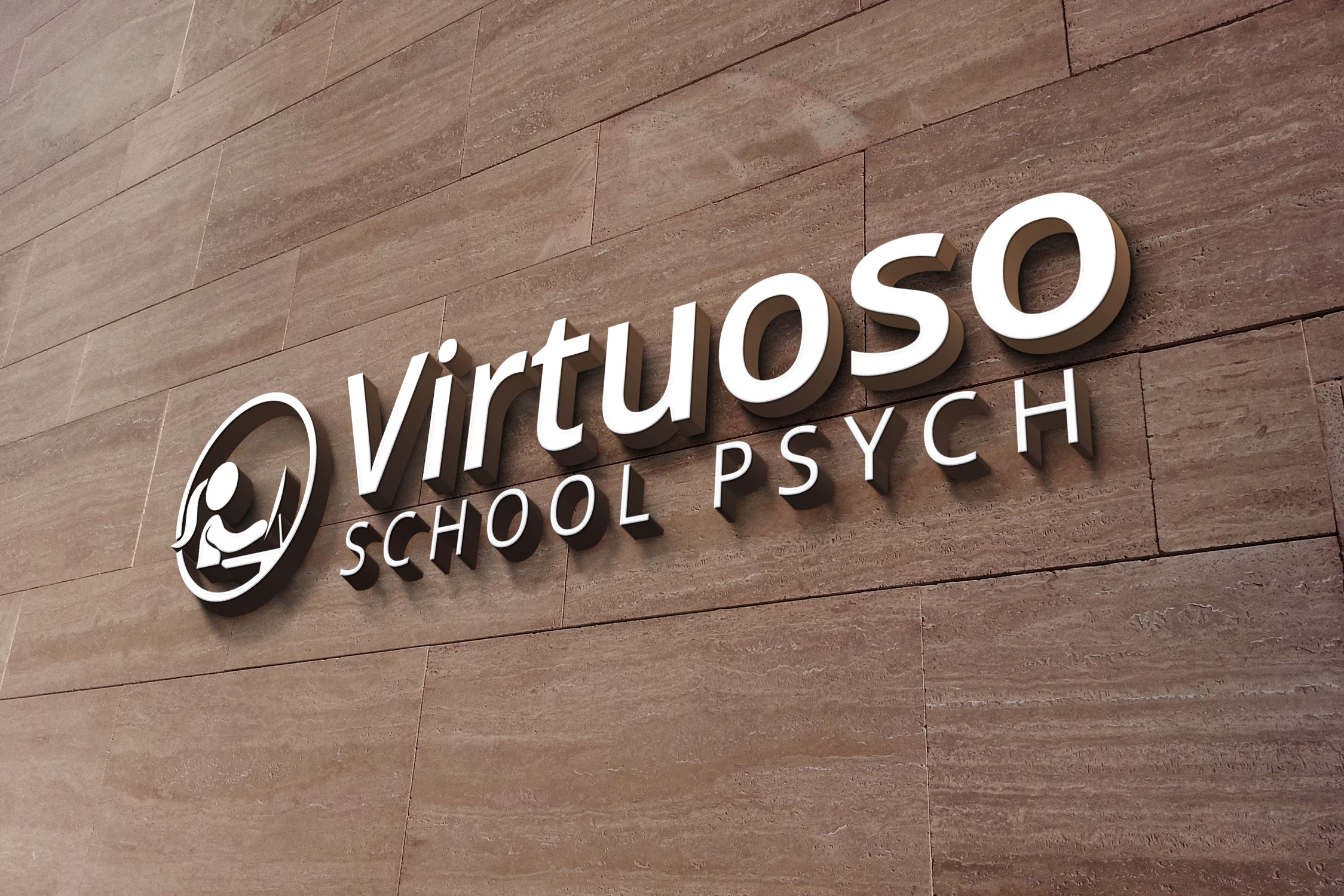 Logo-Design von DesignMaker 2 für dieses Projekt | Design #36881290