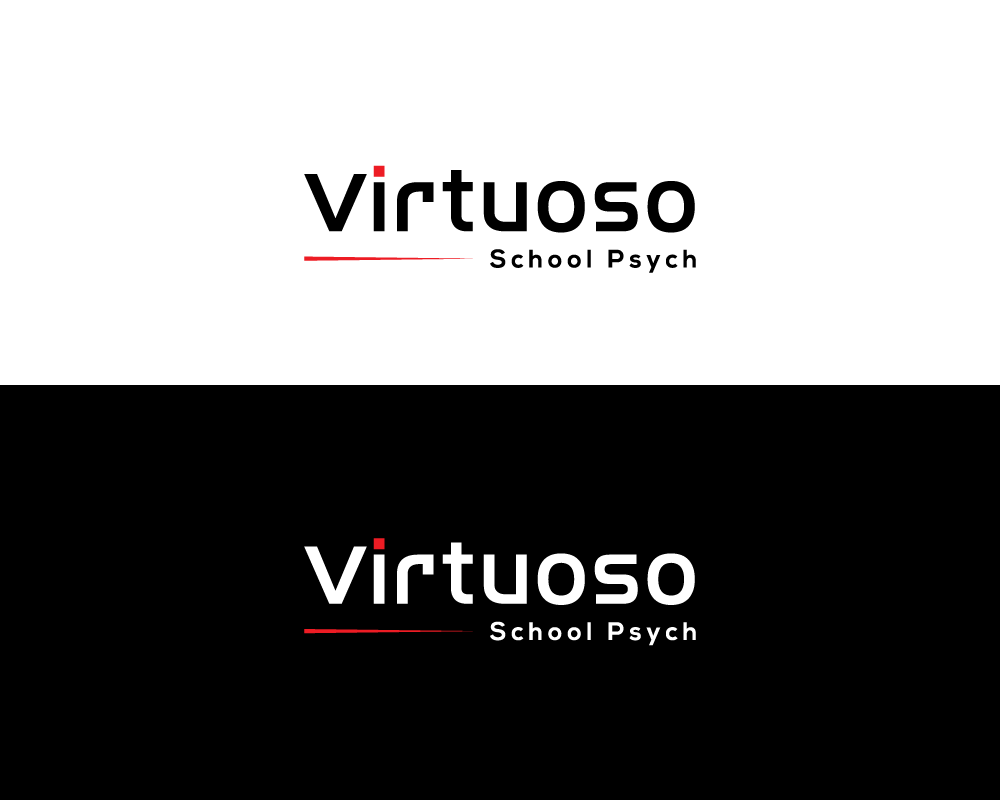 Logo Design by luxydesign for this project | Design #36850659