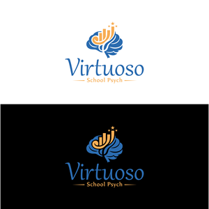 Logo-Design von BANI GD für dieses Projekt | Design: #36861330