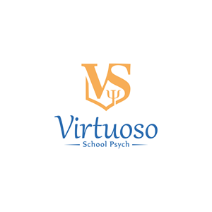 Logo-Design von BANI GD für dieses Projekt | Design: #36877649