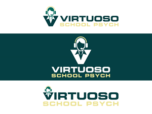 Logo Design by bandisign for this project | Design #36882270