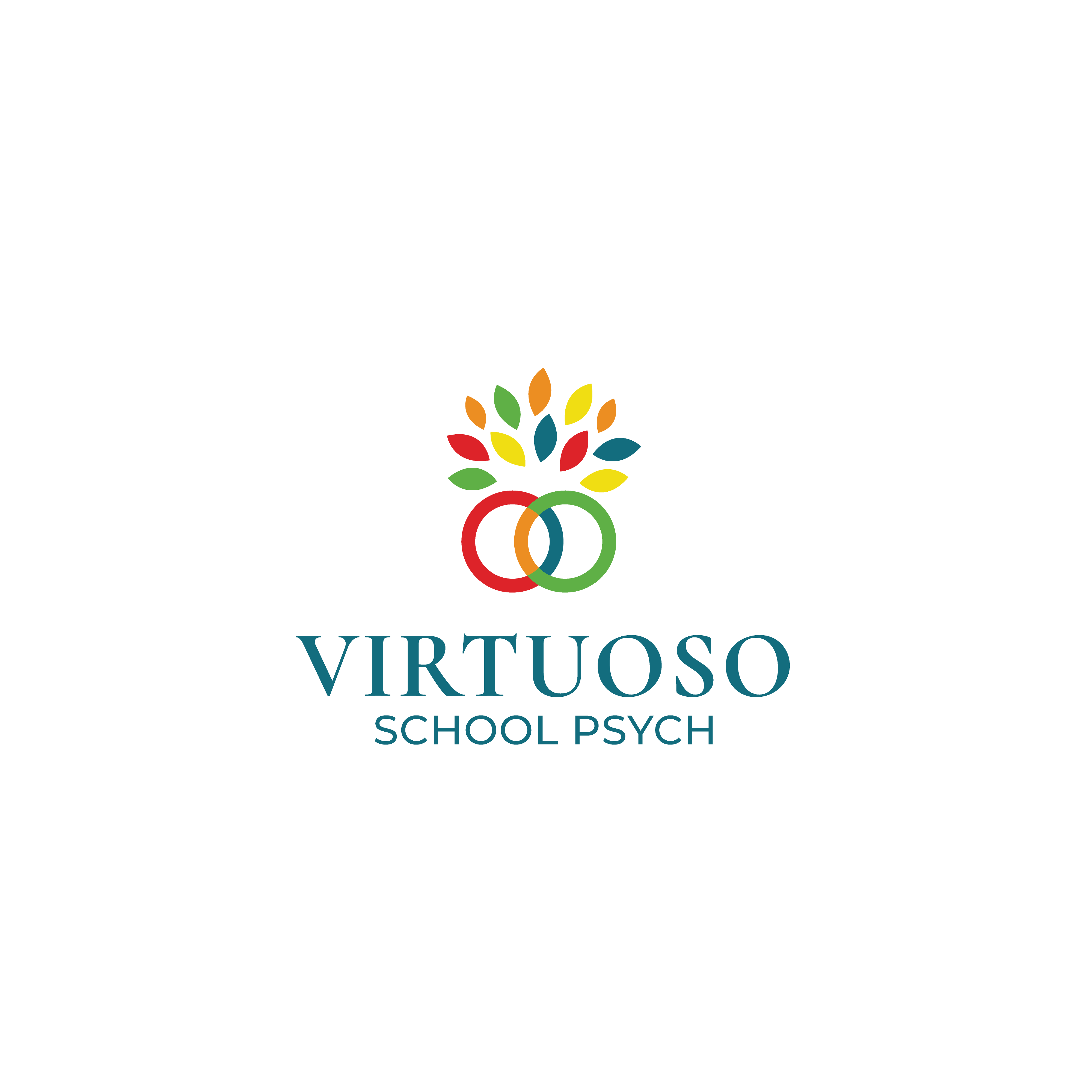 Logo-Design von Casey Kelechi für dieses Projekt | Design #36852603