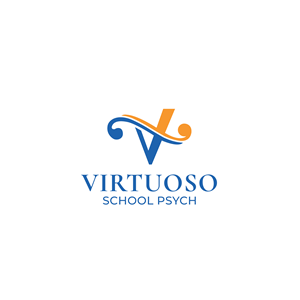 Logo-Design von Casey Kelechi für dieses Projekt | Design: #36852604