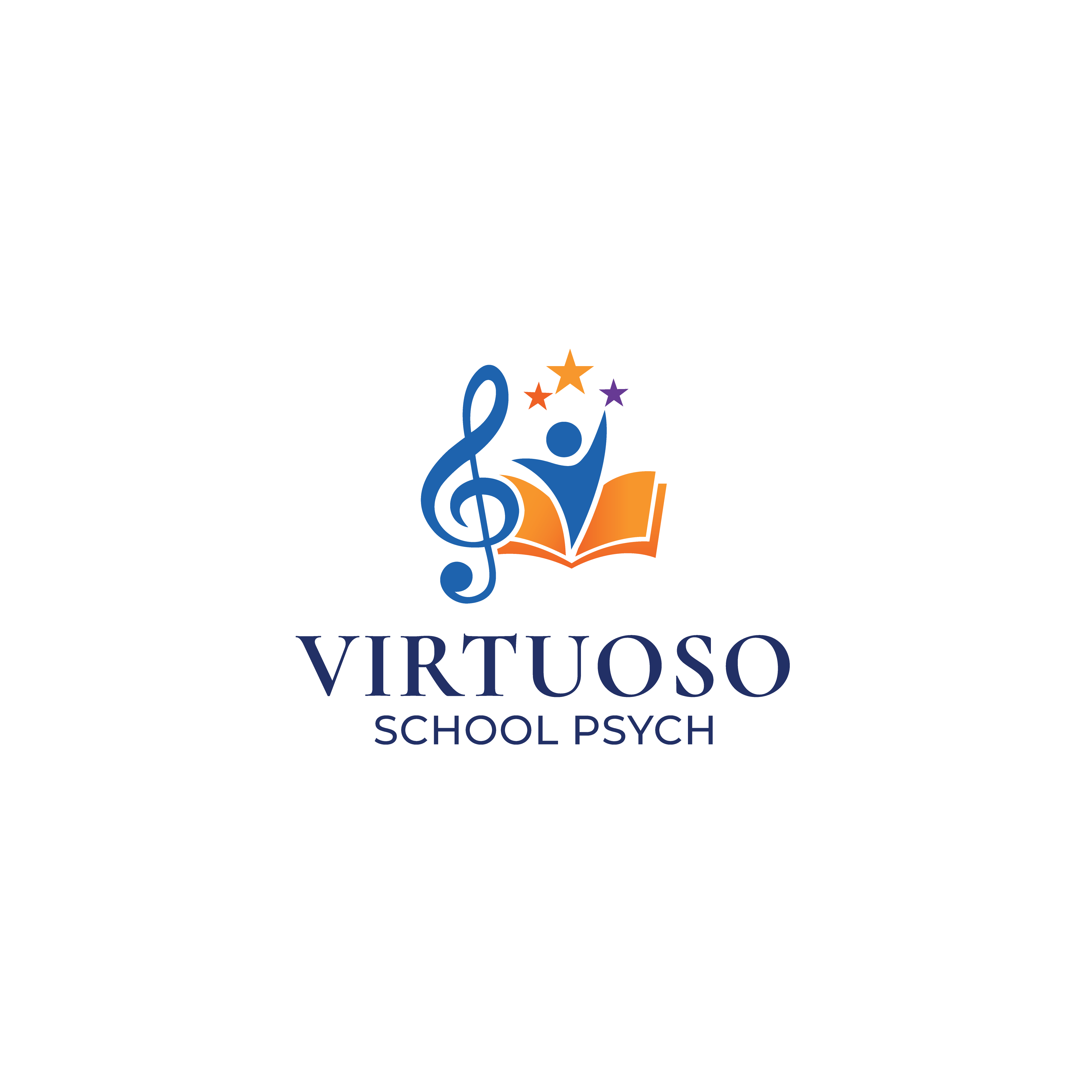 Logo-Design von Casey Kelechi für dieses Projekt | Design #36852606