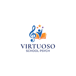 Logo-Design von Casey Kelechi für dieses Projekt | Design: #36852606