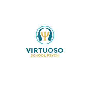 Logo-Design von Casey Kelechi für dieses Projekt | Design: #36860850