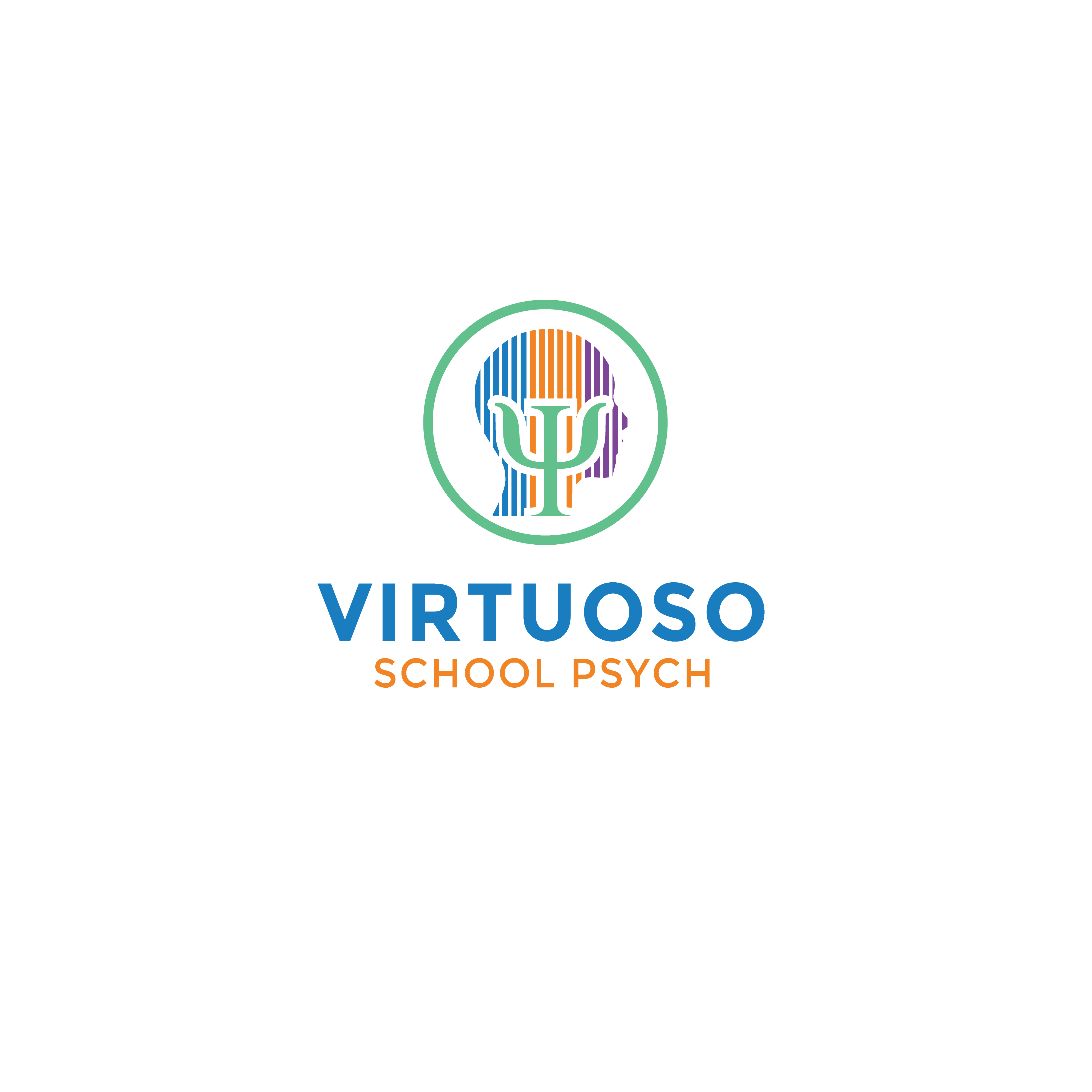 Logo-Design von Casey Kelechi für dieses Projekt | Design #36860852