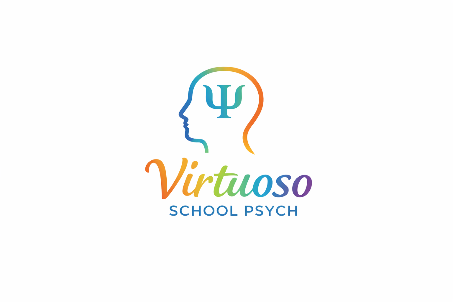 Logo-Design von Casey Kelechi für dieses Projekt | Design #36860854