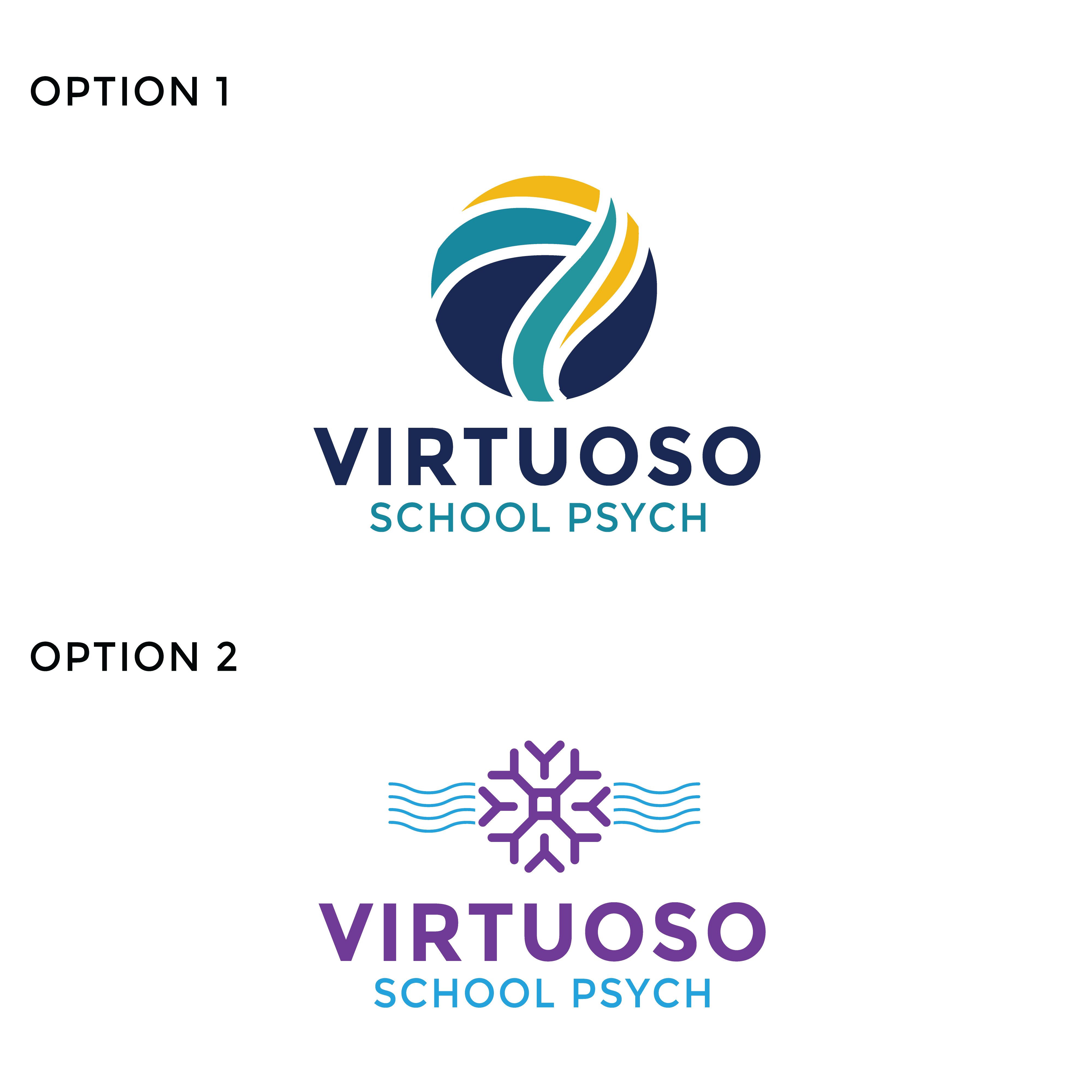 Logo-Design von Casey Kelechi für dieses Projekt | Design #36865190