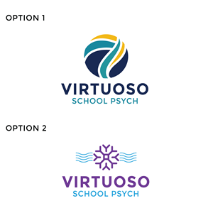 Logo-Design von Casey Kelechi für dieses Projekt | Design: #36865190