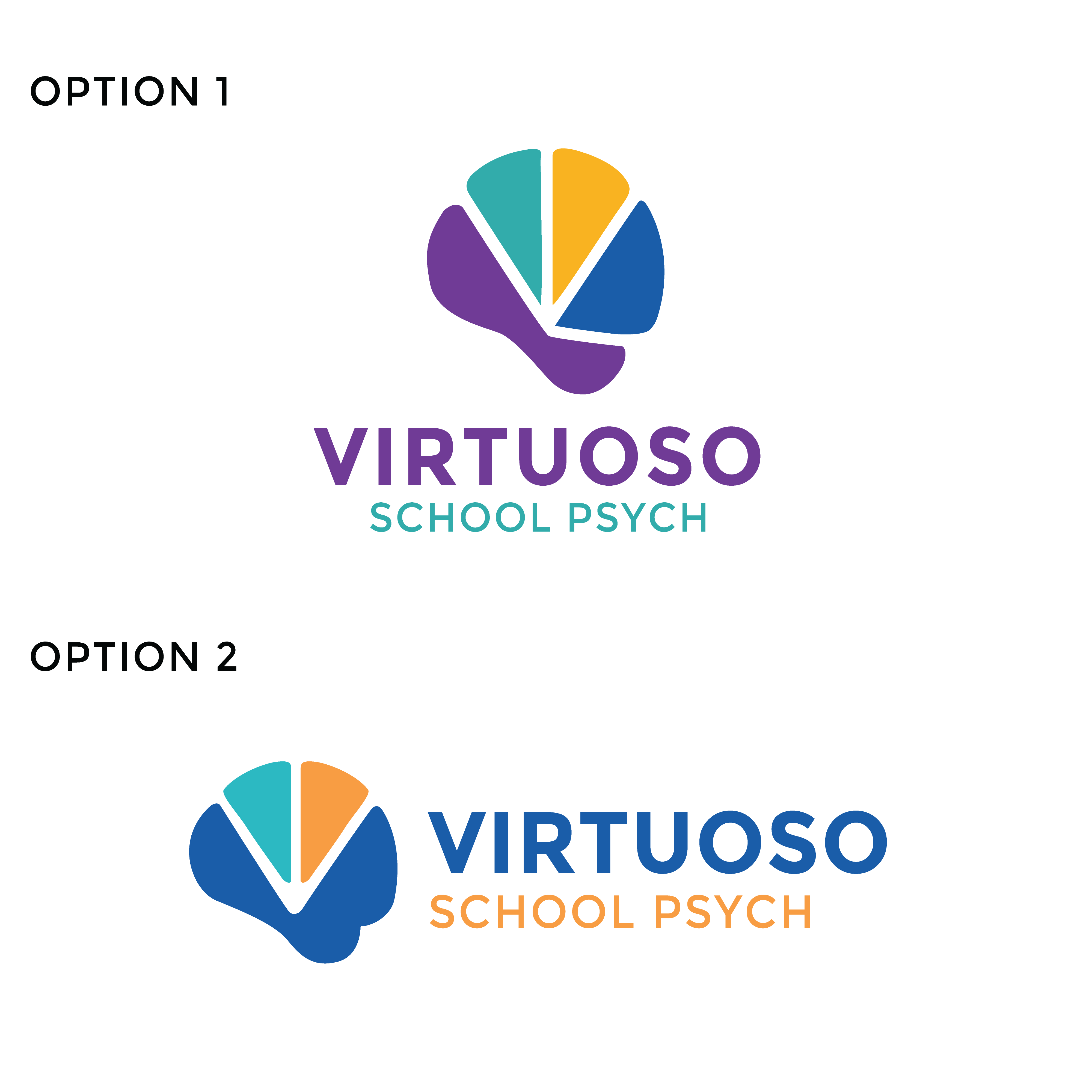 Logo-Design von Casey Kelechi für dieses Projekt | Design #36865192