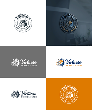 Logo-Design von Maruf8395 für dieses Projekt | Design: #36849804