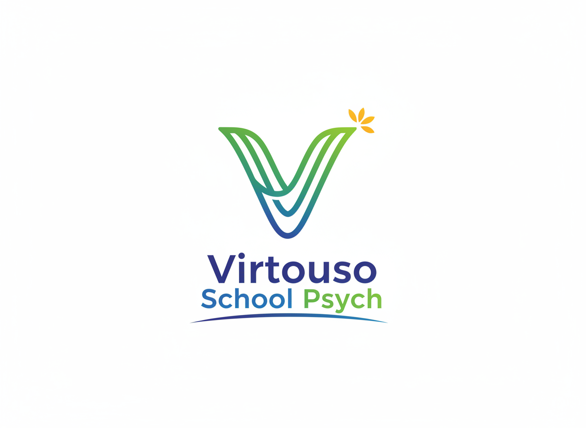 Logo-Design von hossain32 für dieses Projekt | Design #36850293