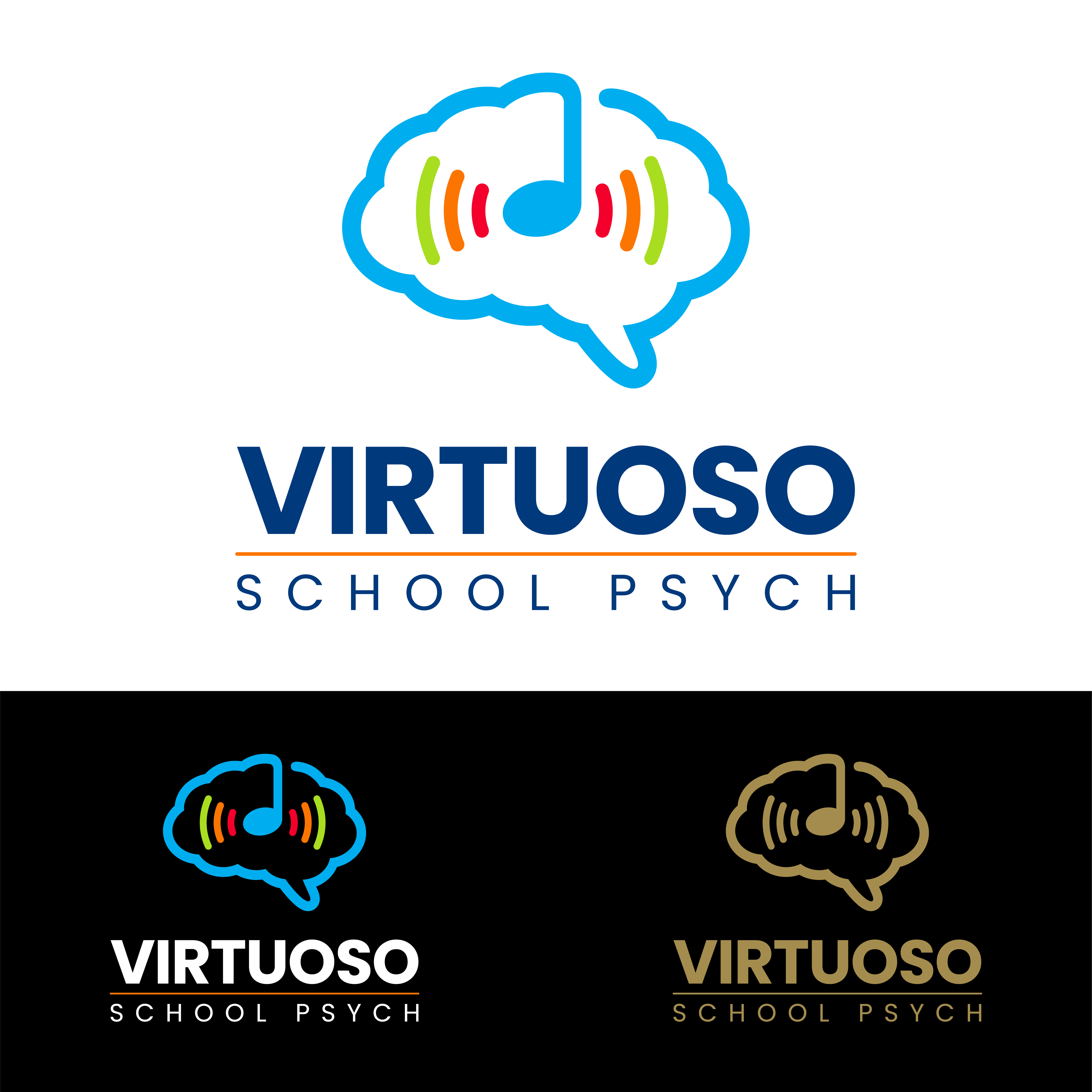 Logo-Design von John Mark Arts für dieses Projekt | Design #36849628