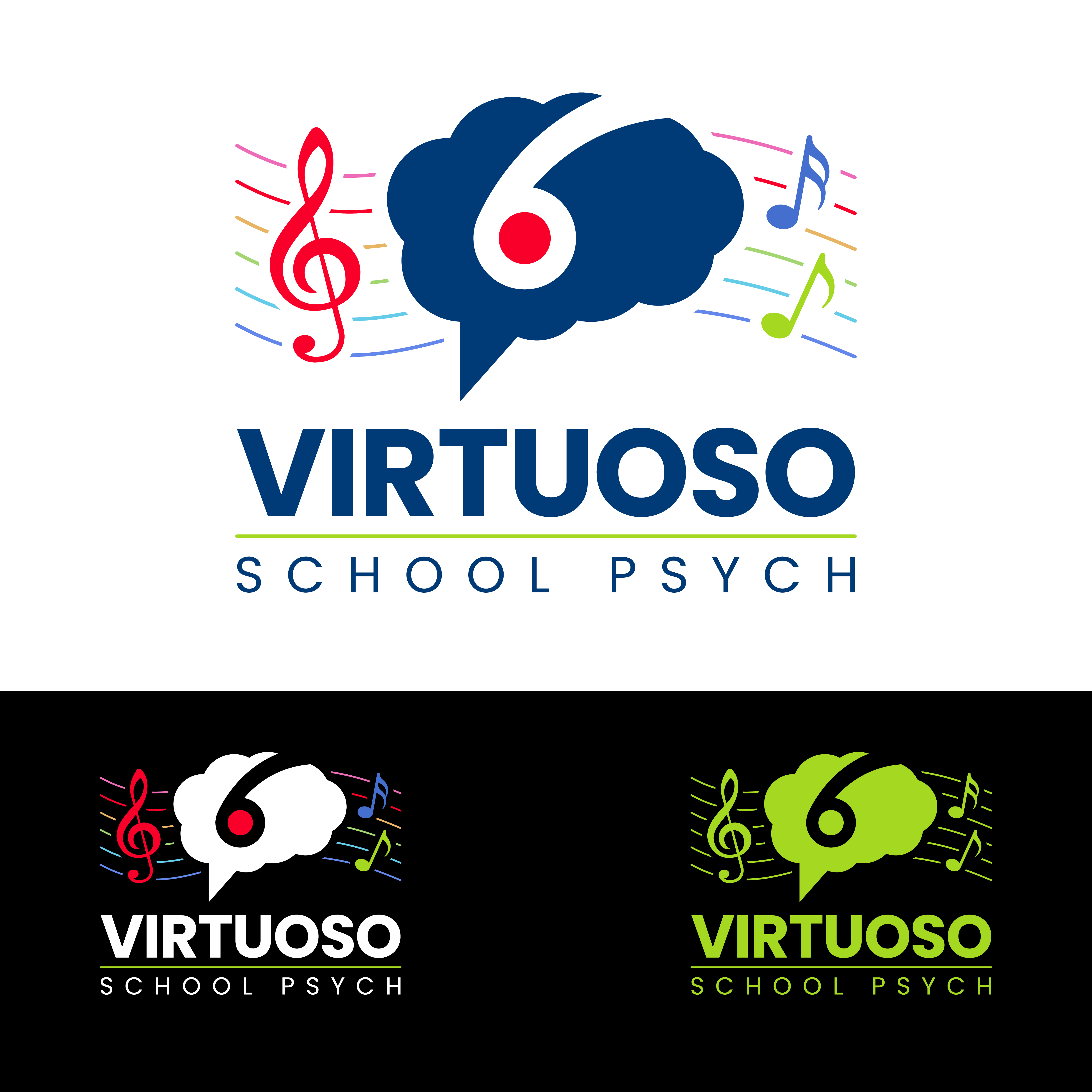 Logo-Design von John Mark Arts für dieses Projekt | Design #36849796