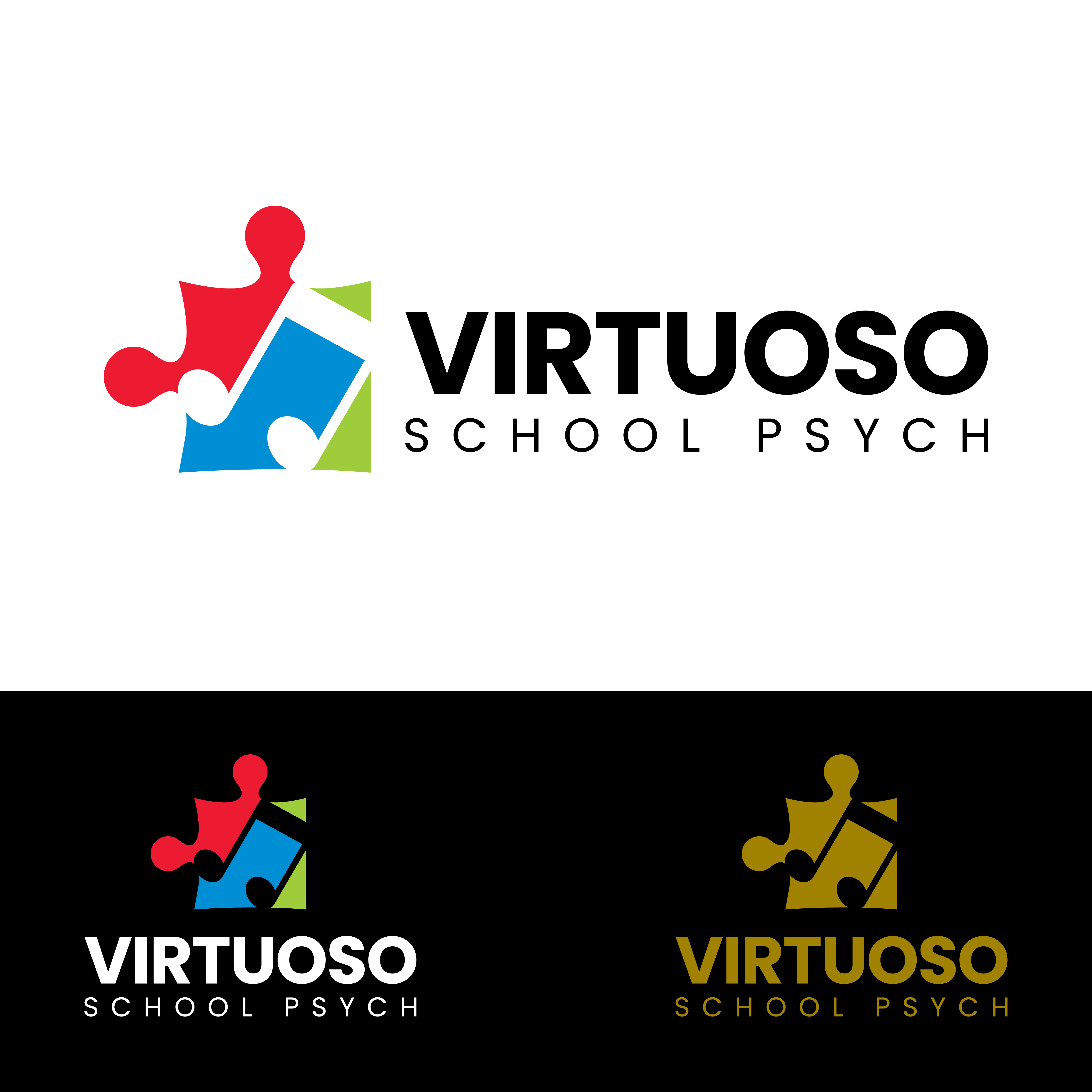 Logo-Design von John Mark Arts für dieses Projekt | Design #36856161