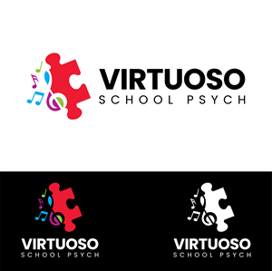 Logo-Design von John Mark Arts für dieses Projekt | Design: #36856269