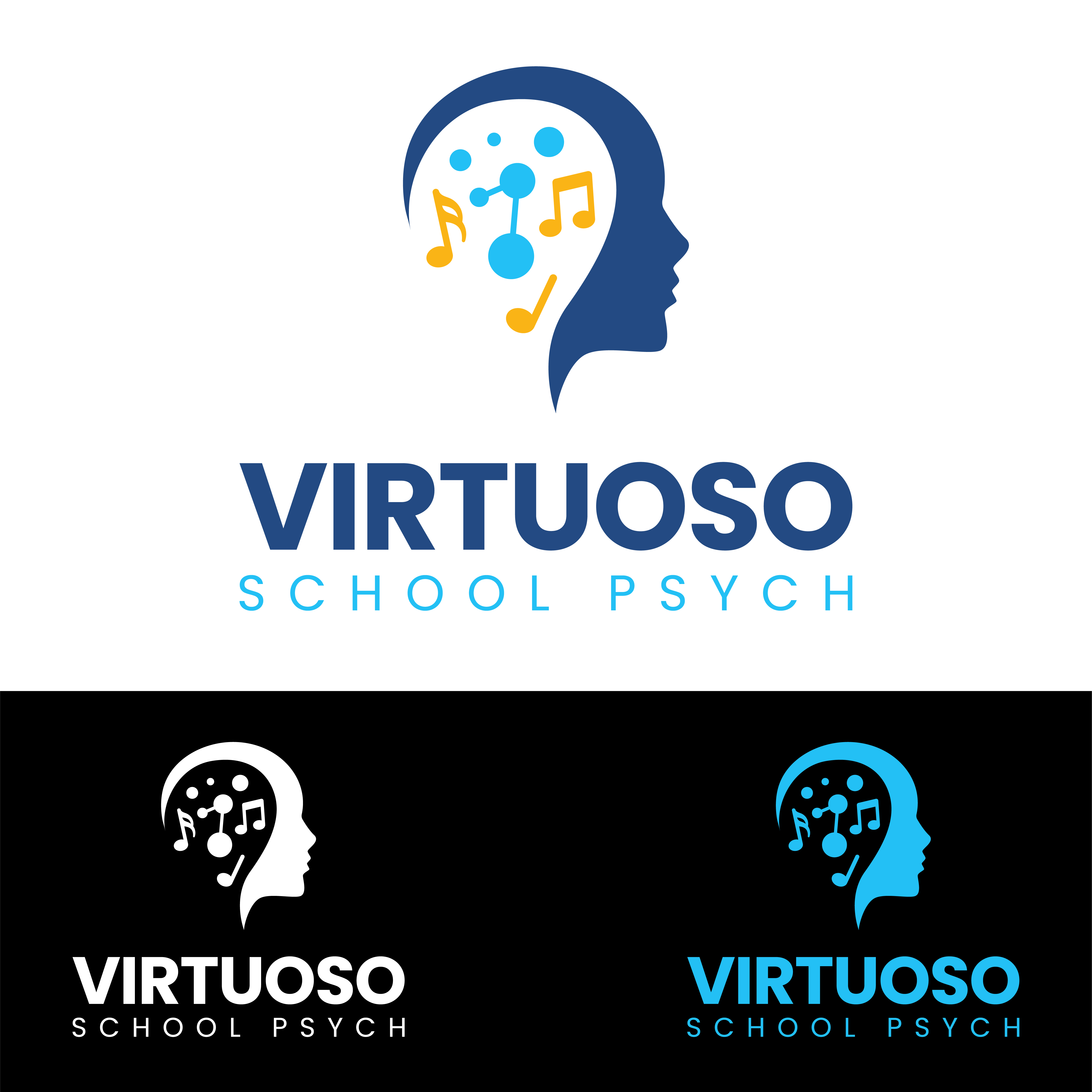 Logo-Design von John Mark Arts für dieses Projekt | Design #36858097