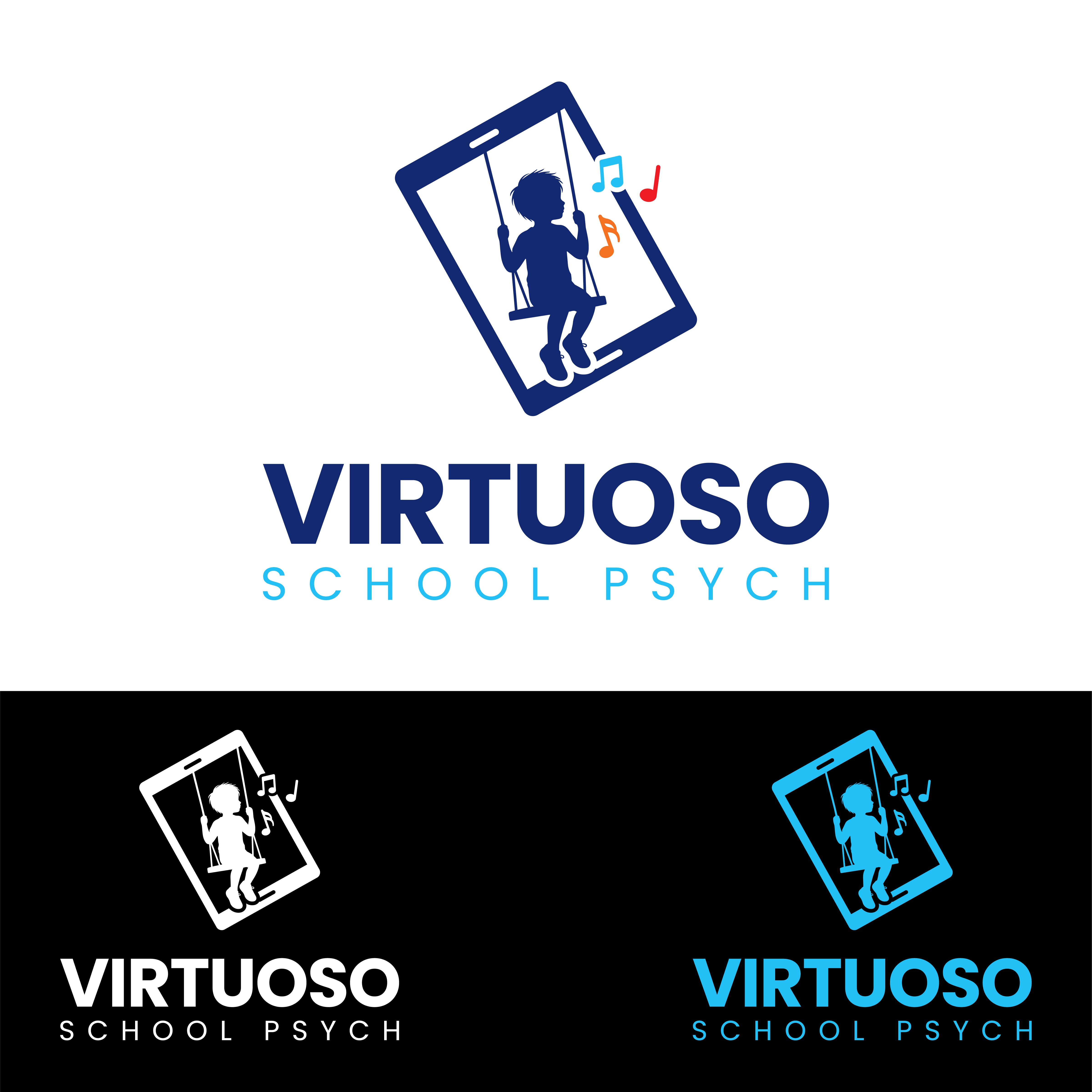 Design de Logo par John Mark Arts pour ce projet | Design #36858261