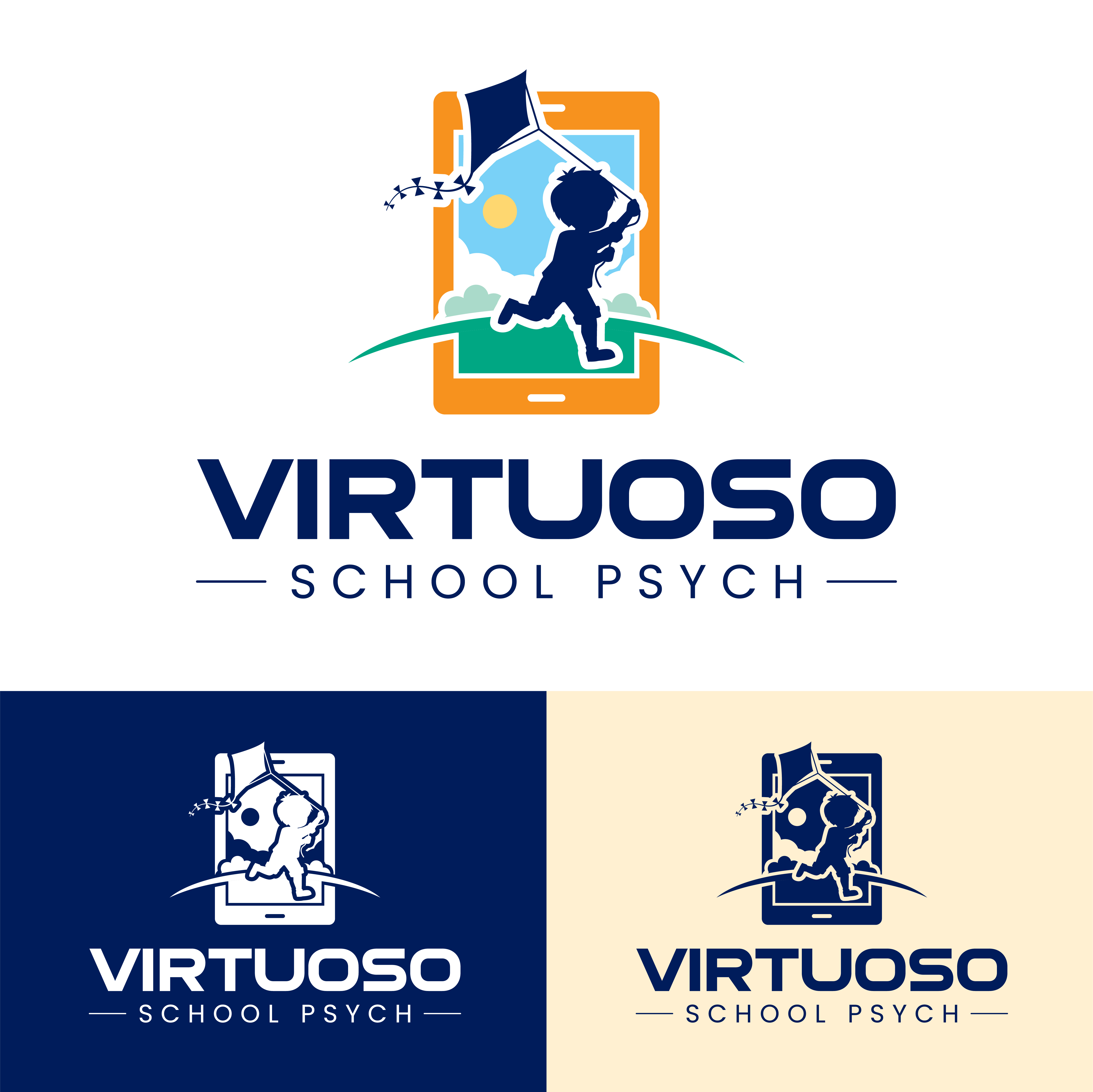 Diseño de Logo por John Mark Arts para este proyecto | Diseño #36869841