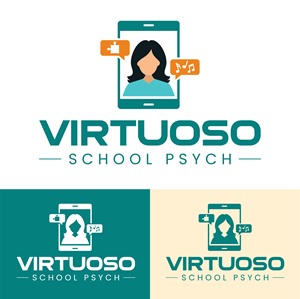 Logo-Design von John Mark Arts für dieses Projekt | Design: #36885227