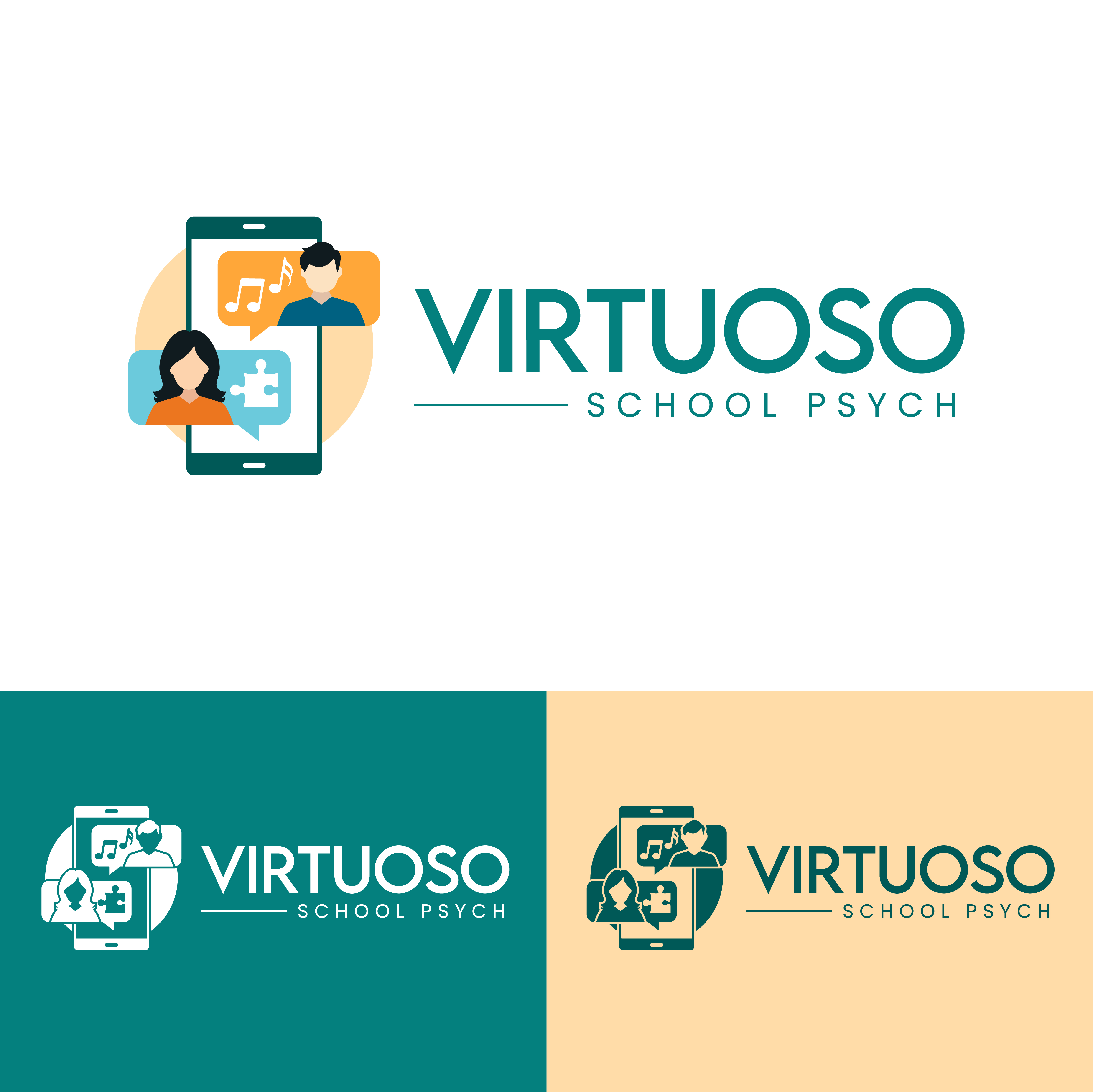 Logo-Design von John Mark Arts für dieses Projekt | Design #36885375