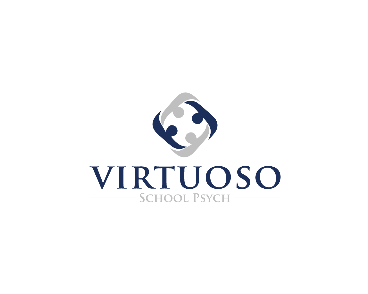 Logo Design by Zbiz for this project | Design #36893209